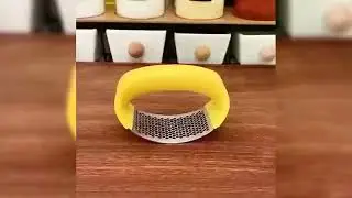 Home cleaning gadget || Dazzling deals