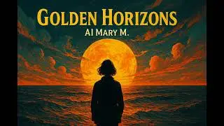 Golden Horizons