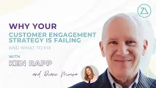 From Forgotten Customers to Superfans: Solving Retention and Post-Sale Frustration in Businesses
