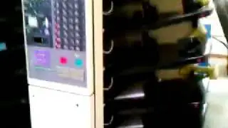 Duplo Collator DC8000S FOR SALE!!!