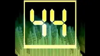 A Message From 44Connected