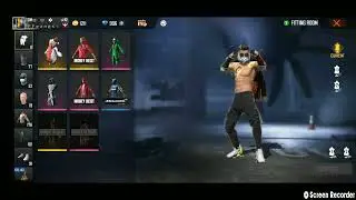 I GOT GOLDEN SHADE BUNDLE