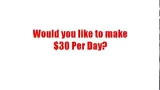 Peng Joon Work From No Home -- your passive income on clickbank