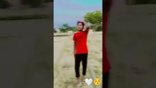 @Kevinits