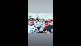 KSI KARAWANG BIKE TO GKC BEKASI