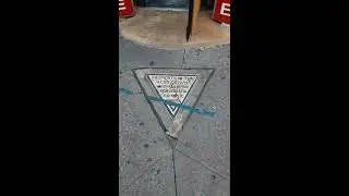 The HESS Triangle