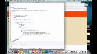 Building a CMS with PHP part 14 - Consistency