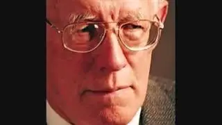 Dr  William  Pierce Part 1
