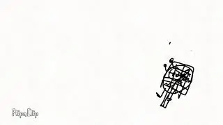 Fly swapper obcc cudbery egg animation