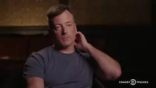 Out of Context w/ Richard C. Meyer
