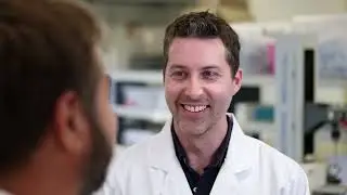 Dr Brenton von Takach: Advanced Research to Protect Vulnerable Species