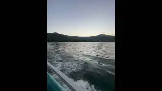 #asmr #santamariadeloro #laguna #nayarit