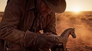 Whiskey Soaked Sins | Dark Country Blues for Broken Rebels & Lost Souls