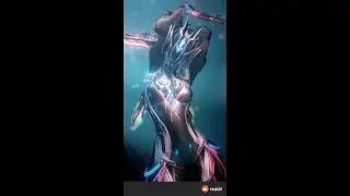 Warframe Dark Sector Ur Disruption Mission