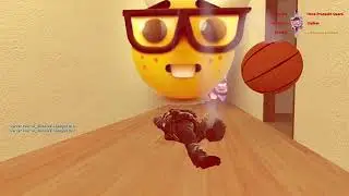 #gmod  #Garry&rsquo;s Mod