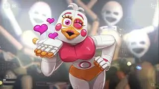 UCN: DELUXE 1.0 - 50/20 No Death Coin