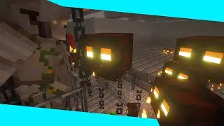 【マインクラフト】＃4 シーランタン待ってられるか！フロッグライト大量生産トラップ！ 【きままにくらふと】