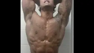 Zyzz - BEST MOTIVATION 2015 (Mixed By DjSoli)