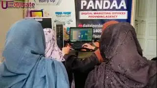 Today activities | Today morning activities 2024 | Ueducate today activities in english
