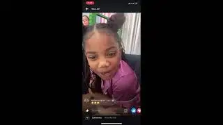 #kidsvideo #atlanta #kidmodels #viral #anaya #georgia #fyp #influencer #jesus #iloveGod