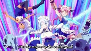 Shylpa, Ren y tao la que gane tiene una cita con Lloyd