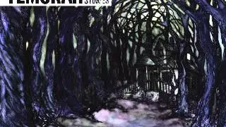 Temurah - Terminus Est