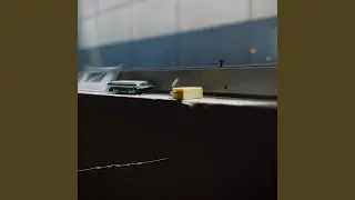 Tsubute