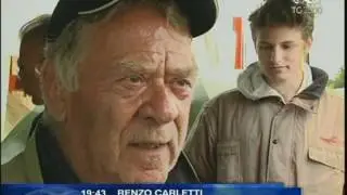 Terremoto in Emilia, una giornata tra lutto e scosse - dall'inviata Beatrice Vergari