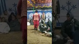 গ্রাম বাংলার জনপ্রিয় বিষহরি গান | Behula Lakhindar | ma monosa gan | বেহুলা লক্ষিন্দর যাত্রা গান