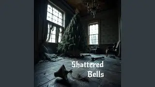 Shattered Bells