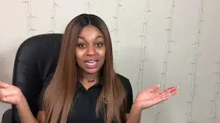 Career Trek Video