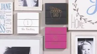 Sweet Spaces D&eacute;cor &ndash; Thirty-One Gifts
