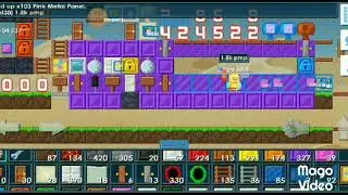 Road to neon wing- Episode 1