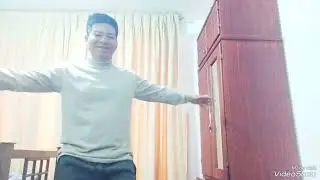 YOVANNY MUSIC CON EL SABOR SALSA  /SALSA QUE NO PARE LA RUMBA/