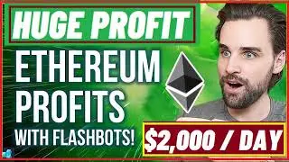 Ethereum Flash Loans A Comprehensive Overview