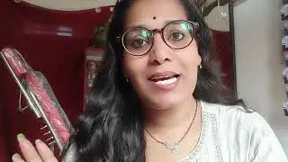 Rubi Kumari ने बताई Shivani Kumari  की सच्चाई 😱 | Rube Kumari | Shivani Kumari viral video 