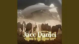 Country Boy (Freestyle)