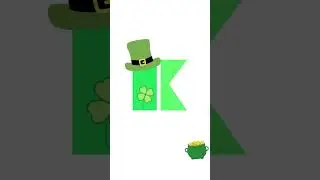 Happy St. Patrick's Day from Kaufman Container!
