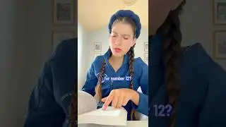 Pov : The Teacher 👩&zwj;🏫 Leaves The Classroom&hellip;