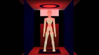 Biosuit Generator: V0.1 basic test