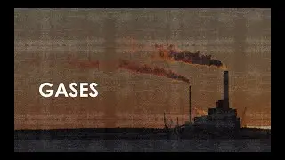 DLSAU-BED: Properties of Gases, Kinetic Molecular Theory | Video#1