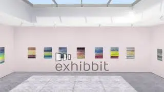 Join the future of fine art