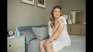 Hormone Replacement Therapy or Women