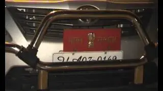 Income Tax Department raids GNIT owner K L Gupta in Noida.