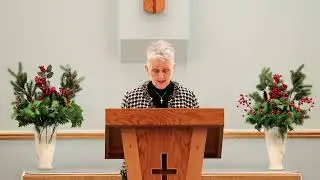 January 31st 2021, Westmount Live Worship
