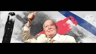 Adil Devlet İnsanca Yaşam Yolunda Erbakanca | #ErbakanHaftası2022 Sinevizyonu
