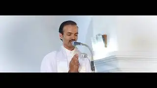 Sunday Worship (2020 April 26) RM CSI Nellikkakuzhi