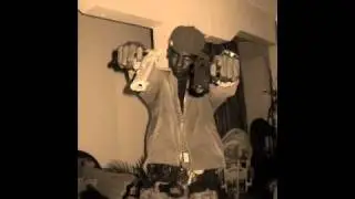 Juanki FLow Unico ( Matanza a yoa)