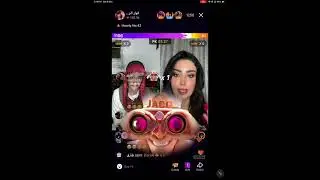 فواز الزهراني