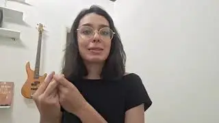 MITOLYN REVIEW 📌 COMPLAINTS AND SIDE EFFECTS ✅🔥 MITOLYN WEIGHT LOSS